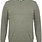Blend Blend Men's Sweater 20715850