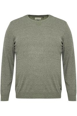 Blend Blend Men's Sweater 20715850