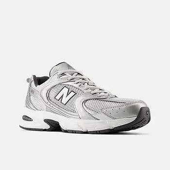 New Balance New Balance Femmes MR530LG