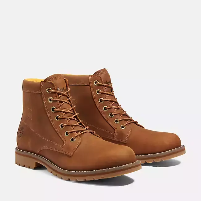 Timberland Timberland Hommes Redwood Falls TB0A44MYF13