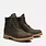 Timberland Timberland Hommes 6" Premium TB0A629N033