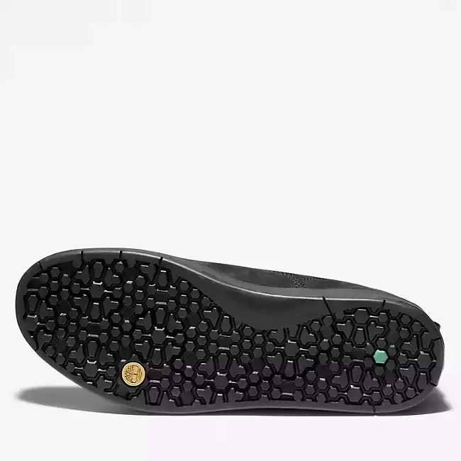 Timberland Timberland Men's Davis SQ Wp TB0A2G6R001