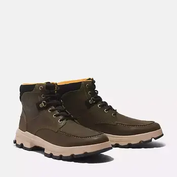 Timberland Timberland Men's Original Ultra TB0A5YF1327