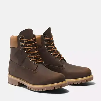 Timberland Timberland Men's 6" Premium TB0A628D943