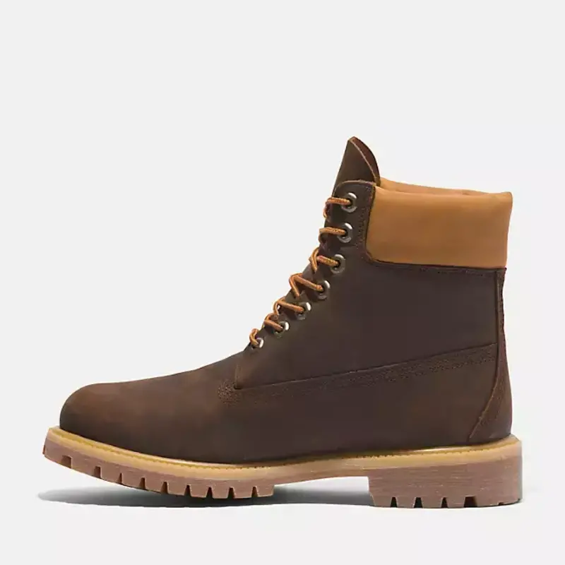 Timberland Timberland Men's 6" Premium TB0A628D943