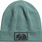 The North Face The North Face Dockworker Beanie NF0A3FNT