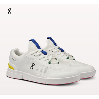On On Men's The Roger Spin  3MD11471090