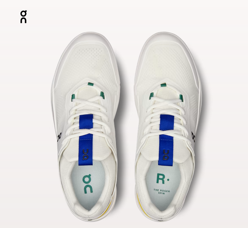New balance spin cheap shoes mens