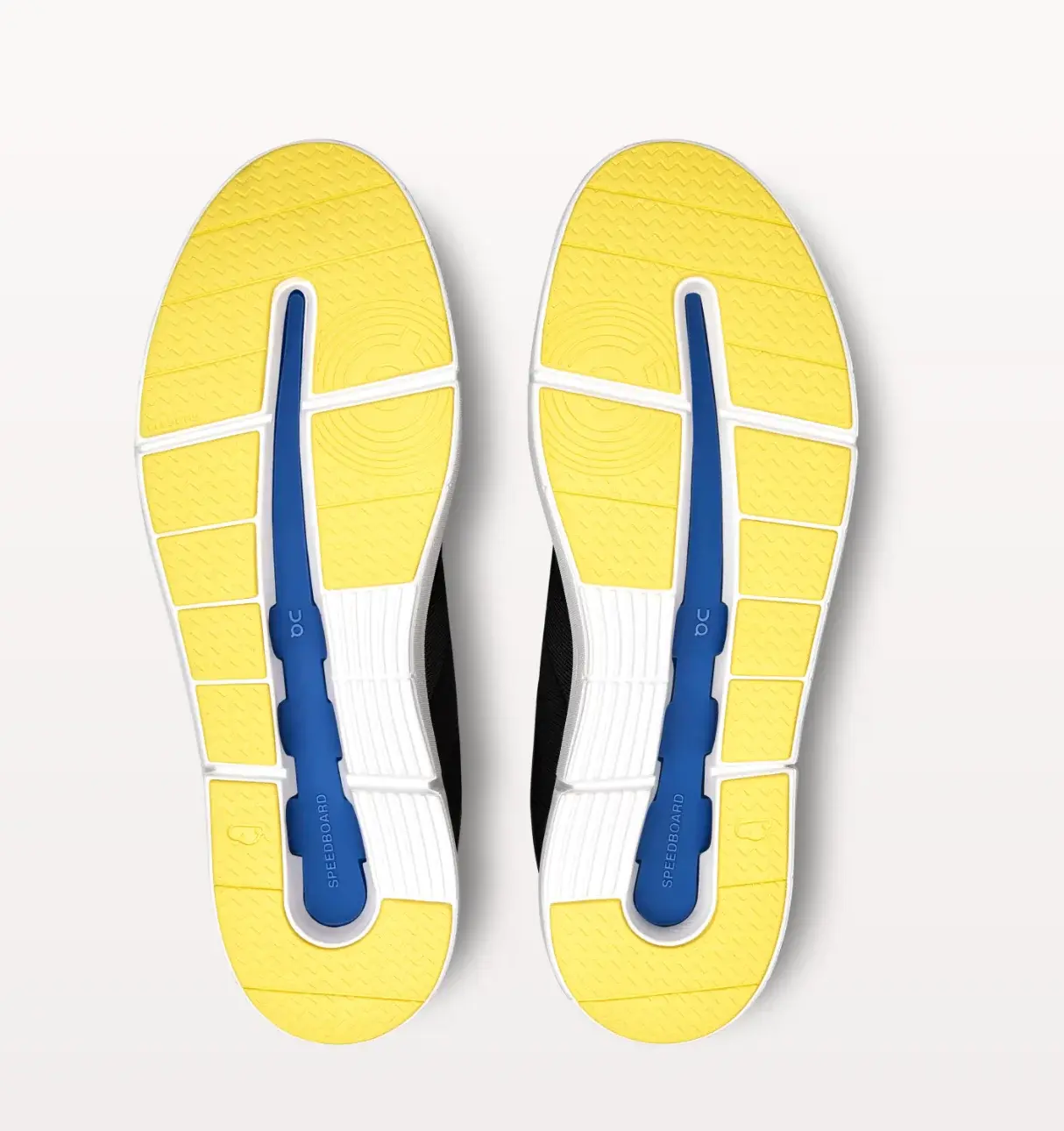 On On Women’s The Roger Spin 3WD11480683