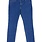 Lira Lira Hommes Rockport LC13006
