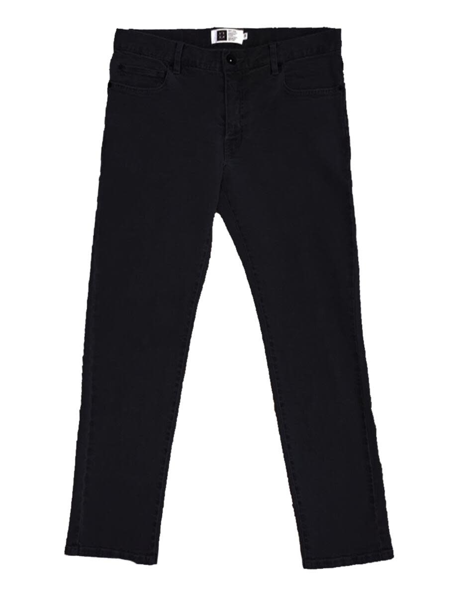 Lira Lira Hommes Rockport LC13006