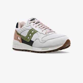 Saucony Saucony Hommes Shadow 5000 S70779-2