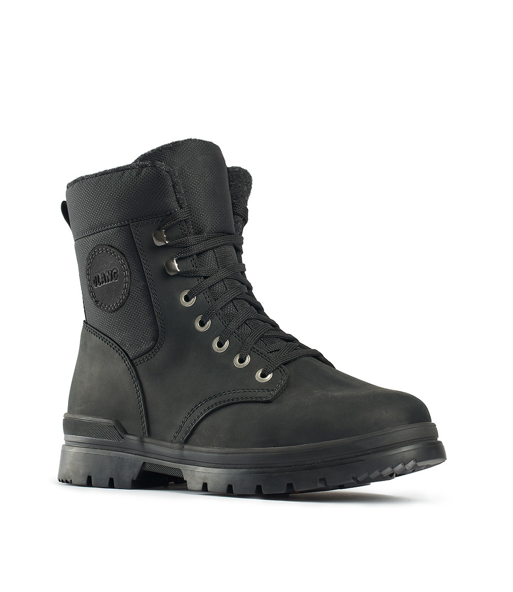 Olang Bottes À Crampons Santiago - Homme