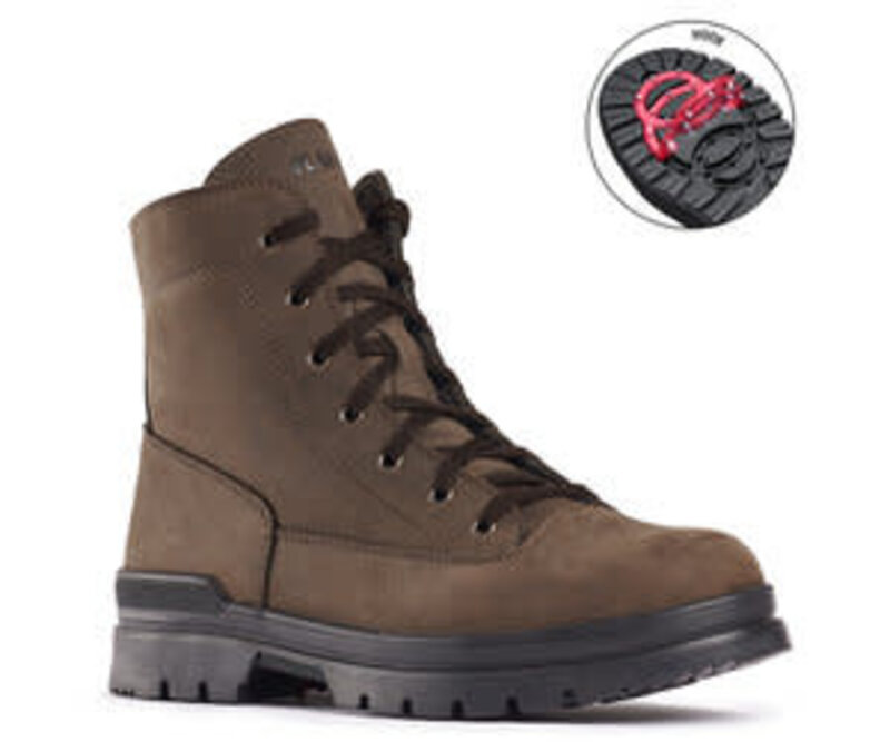 Olang Olang Men's Vick