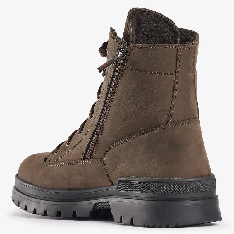 Olang Olang Men's Vick