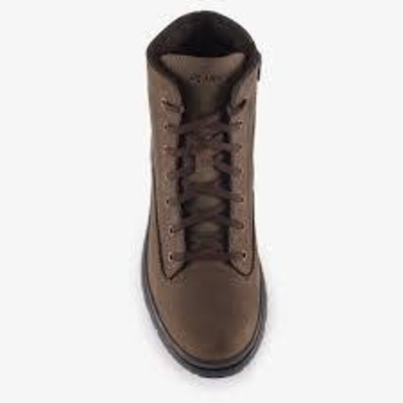 Olang Olang Men's Vick