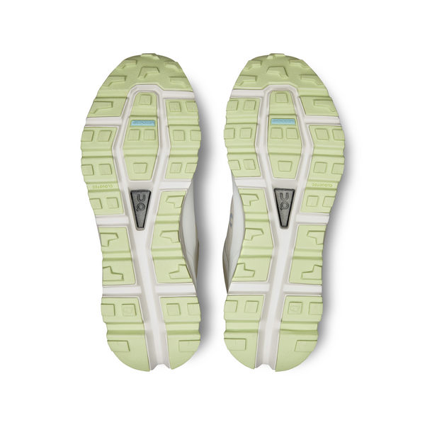 On On Women’s Cloudroam Waterproof 3WD30071518