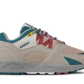 Karhu KARHU Men's Fusion 2.0 F804158