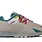 Karhu KARHU Hommes Fusion 2.0 F804158