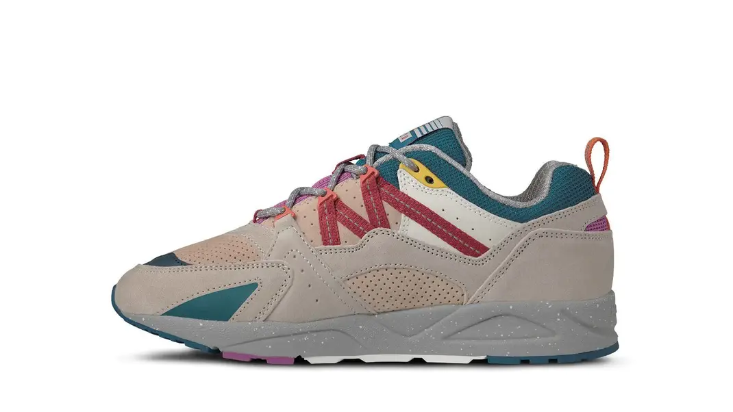 Karhu KARHU Hommes Fusion 2.0 F804158