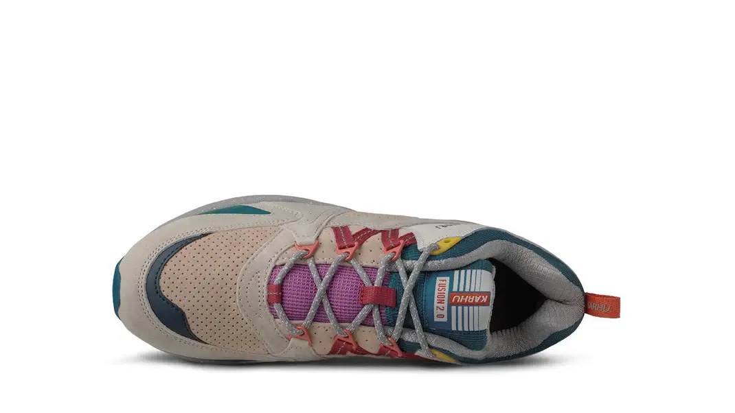 Karhu KARHU Hommes Fusion 2.0 F804158