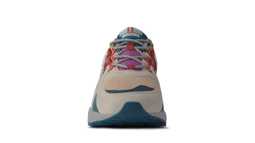 Karhu KARHU Hommes Fusion 2.0 F804158