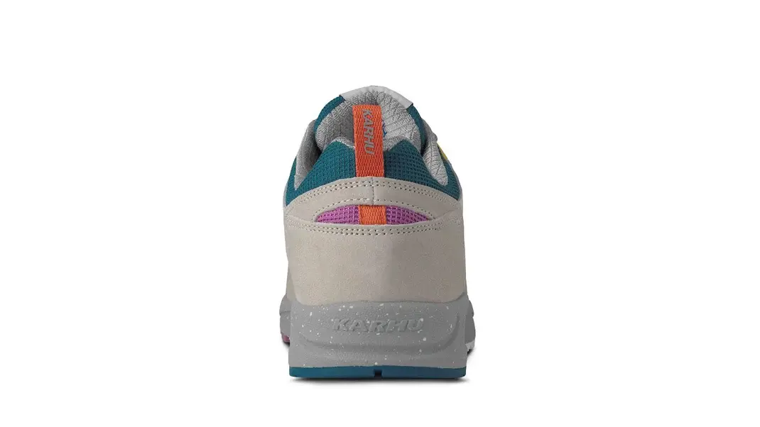 Karhu KARHU Hommes Fusion 2.0 F804158