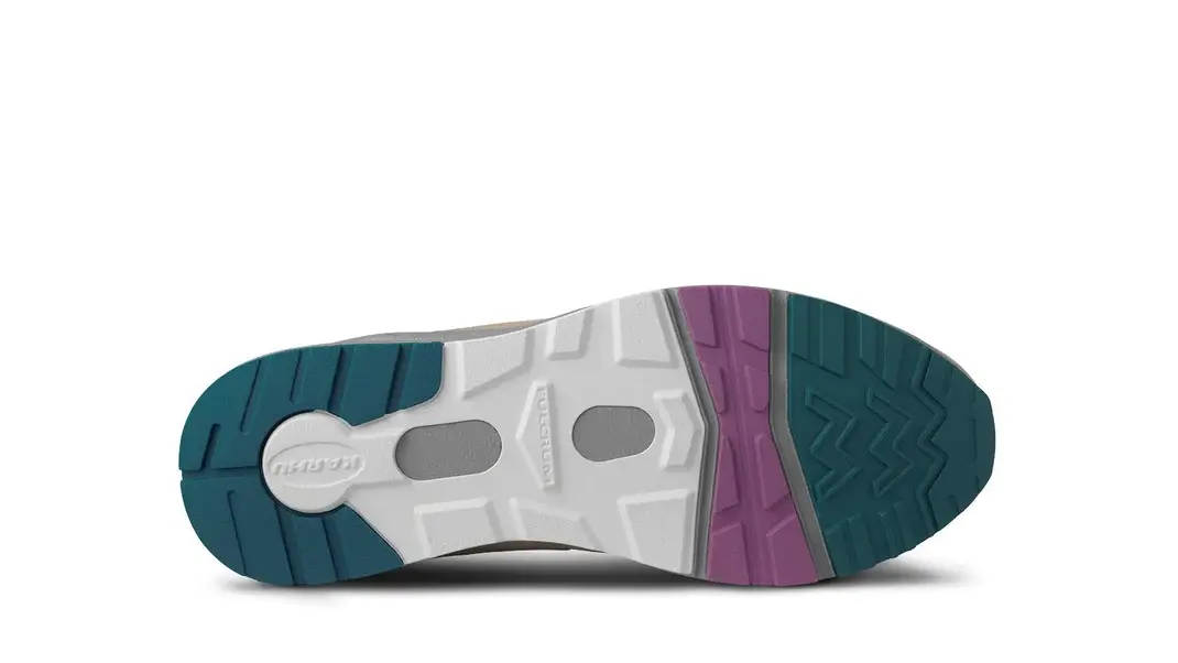 Karhu KARHU Hommes Fusion 2.0 F804158