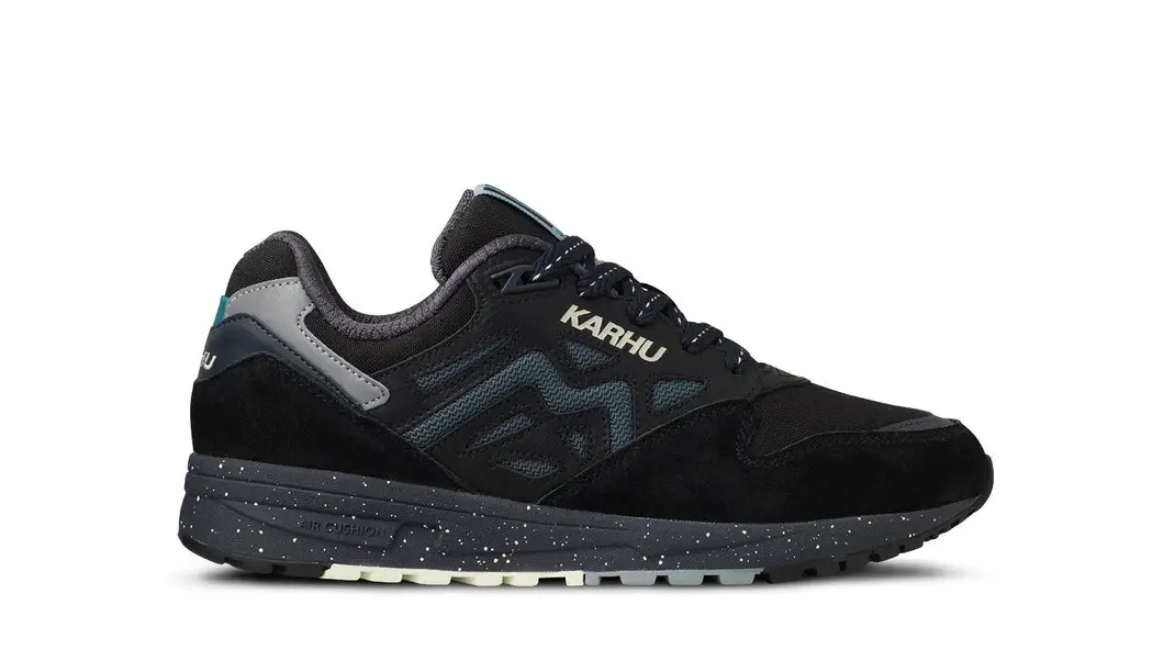 Karhu KARHU Men's Legacy 96 F806056