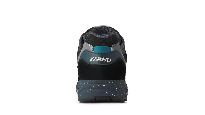Karhu KARHU Hommes Legacy 96 F806056