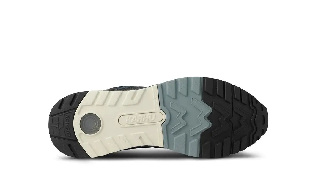 Karhu KARHU Men's Legacy 96 F806056