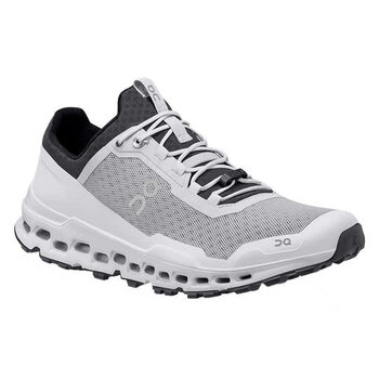 On On Men's Cloudultra  44.99045