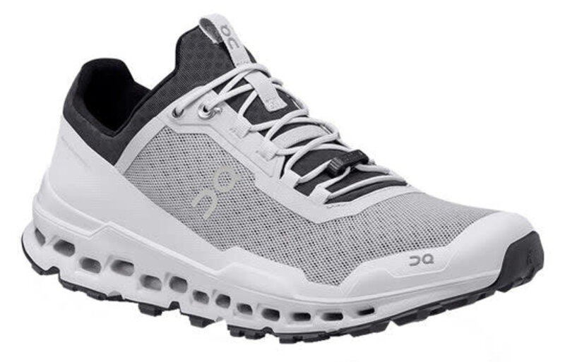 On On Men's Cloudultra  44.99045