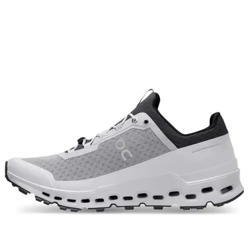 On On Men's Cloudultra  44.99045