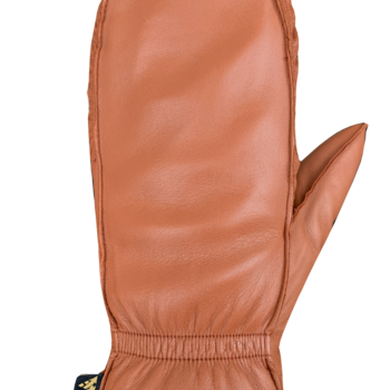 Auclair Auclair Women's 7B810 Kiva Fingermitts