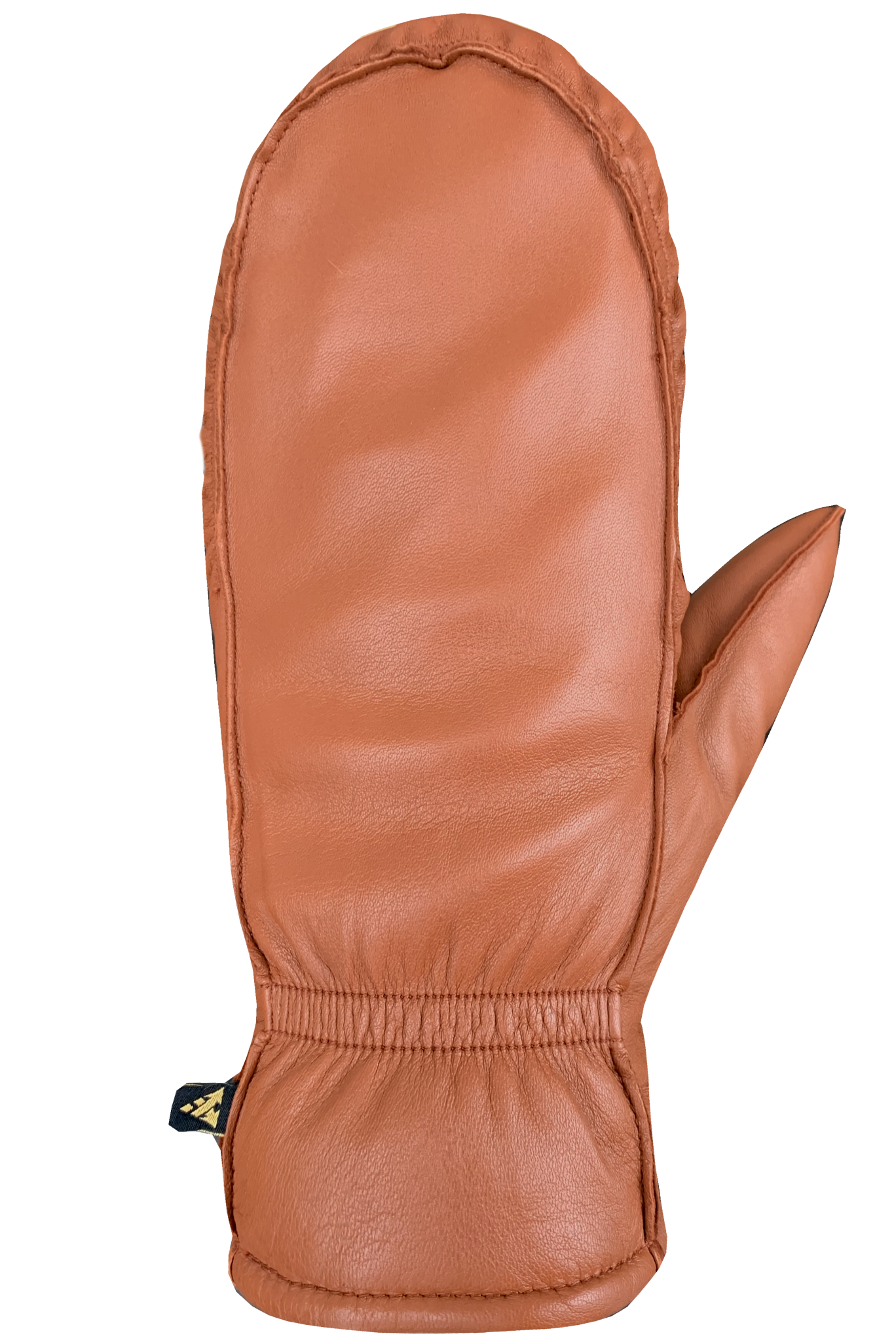 Auclair Auclair Women's 7B810 Kiva Fingermitts