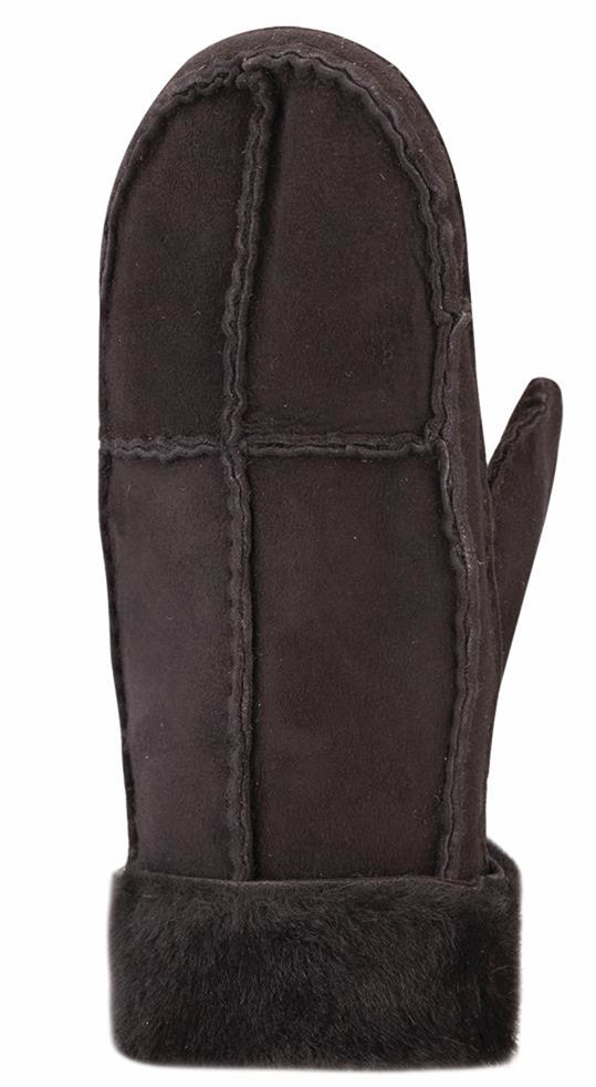 Auclair Auclair Femmes 7D812 Magalie Mitaines