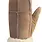 Auclair Auclair Women's 7D812 Magalie Mitts