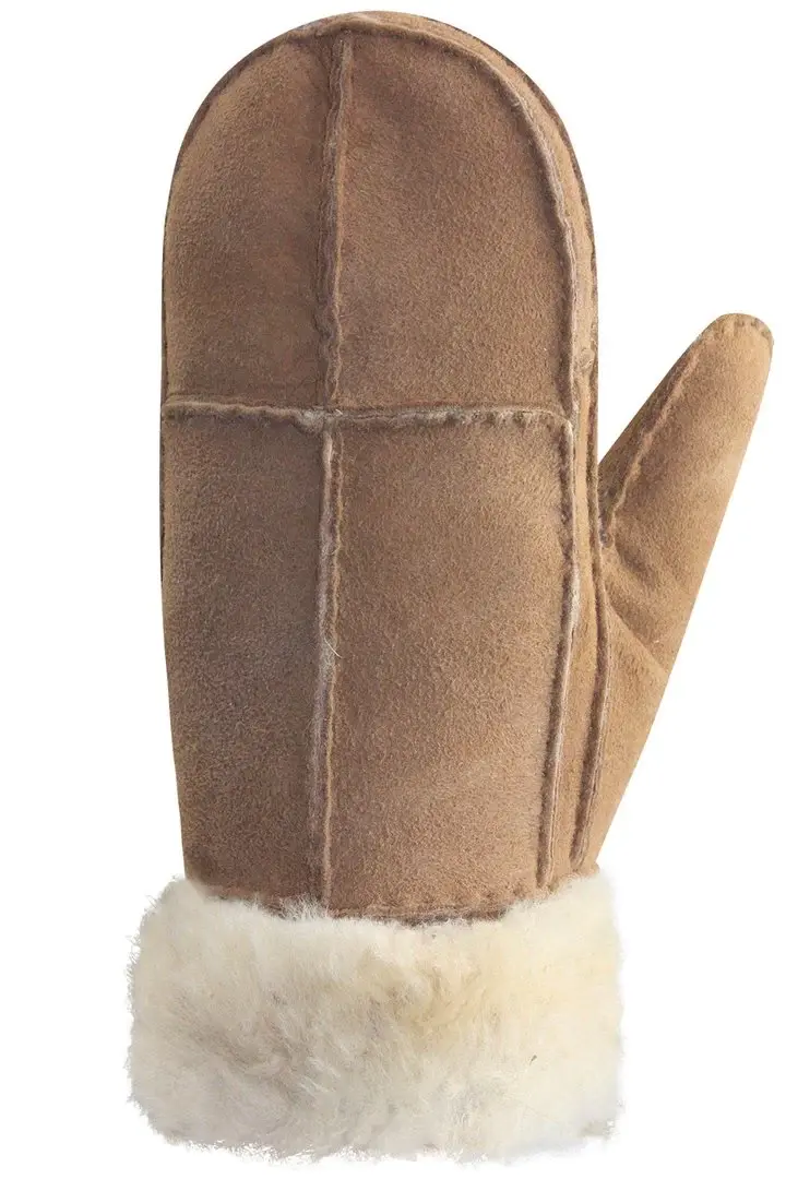 Auclair Auclair Femmes 7D812 Magalie Mitaines