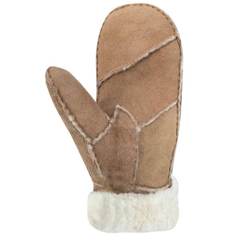 Auclair Auclair Femmes 7D812 Magalie Mitaines