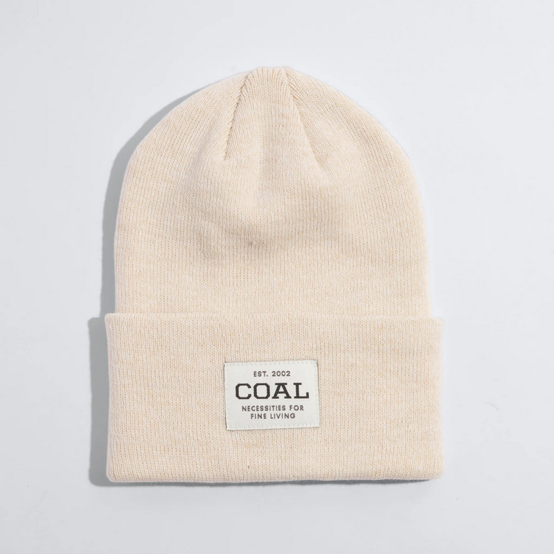 Coal Headwear Coal The Uniform