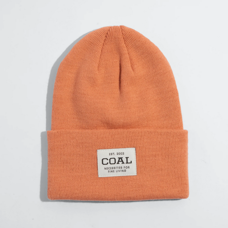 Coal Headwear Coal The Uniform