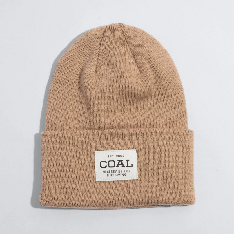 Coal Headwear Coal The Uniform