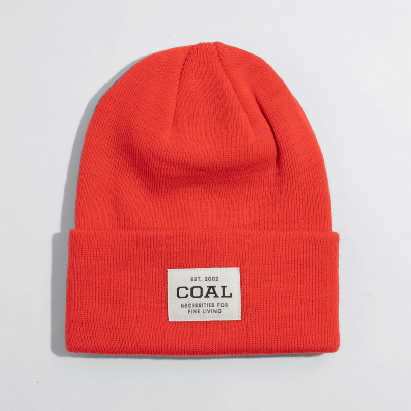 Coal Headwear Coal The Uniform