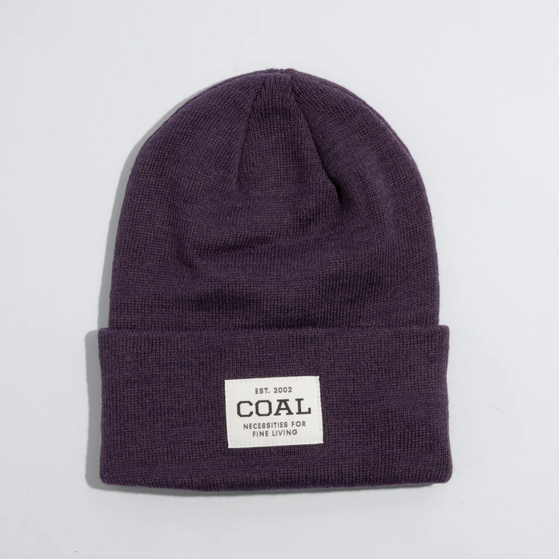 Coal Headwear Coal The Uniform