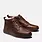 Timberland Timberland Men's Davis Square Waterproof TB0A2G65F13