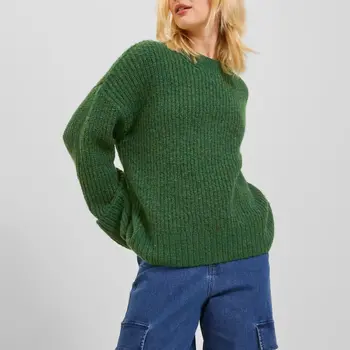 JJXX JJXX Women's Ellinora Sweater 12245453