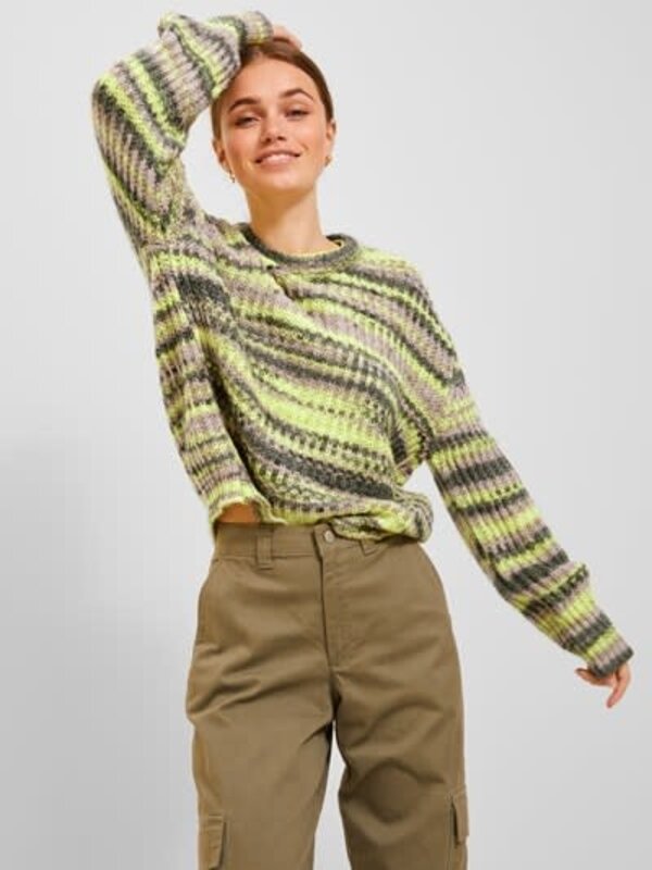 JJXX JJXX Women's Simone Sweater 12207206