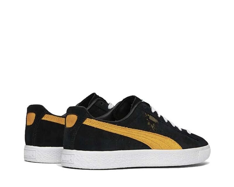 Puma Puma Men's Clyde OG 391962