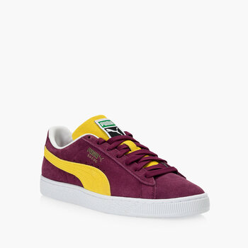 Puma Puma Men's Classic XXI 374915X